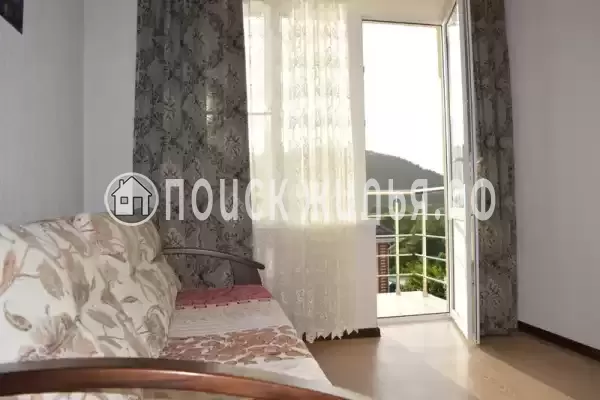 «Южный причал»