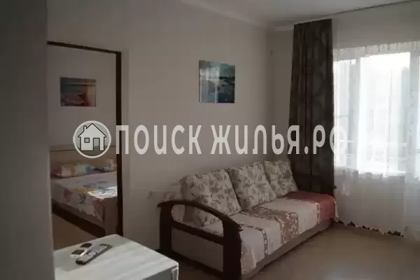 «Южный причал»