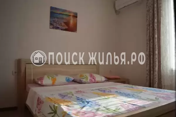 «Южный причал»