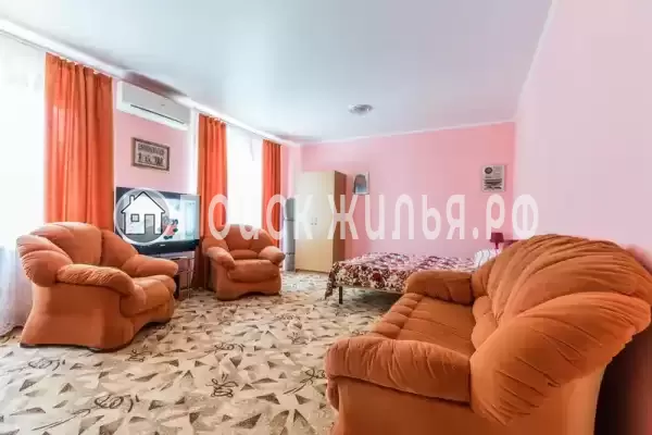 «Галатея» «Галатея»