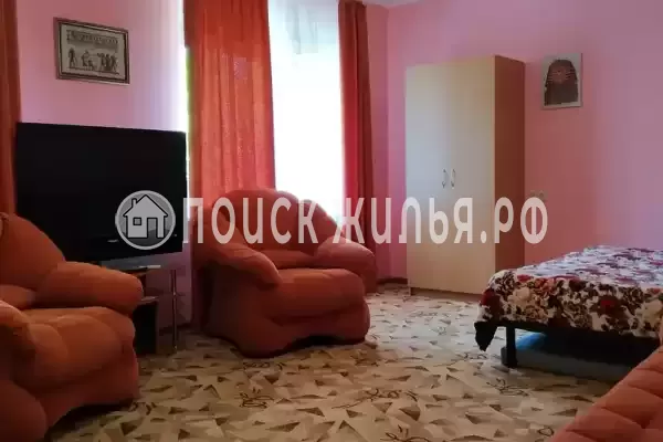 «Галатея» «Галатея»