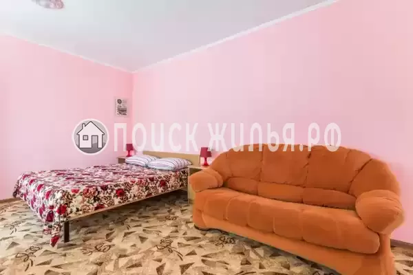 «Галатея» «Галатея»