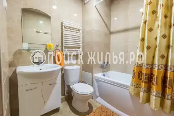 «Галатея» «Галатея»