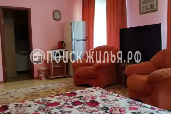 «Галатея» «Галатея»