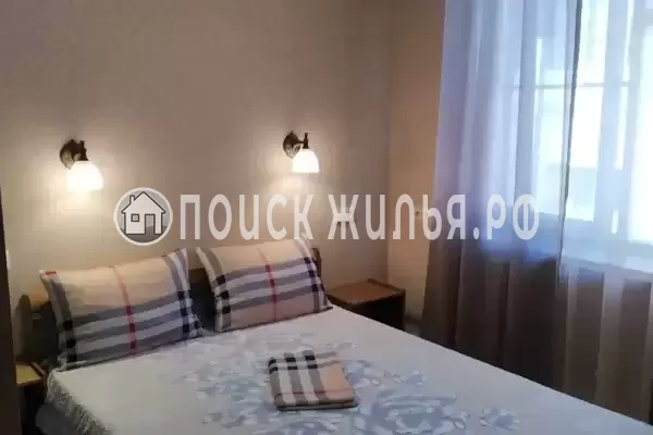 «Галатея» «Галатея»