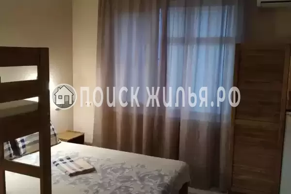 «Галатея» «Галатея»