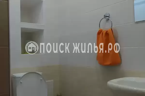 «Галатея» «Галатея»