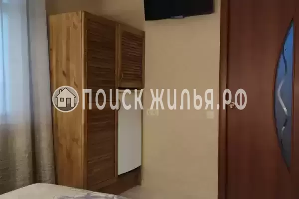 «Галатея» «Галатея»