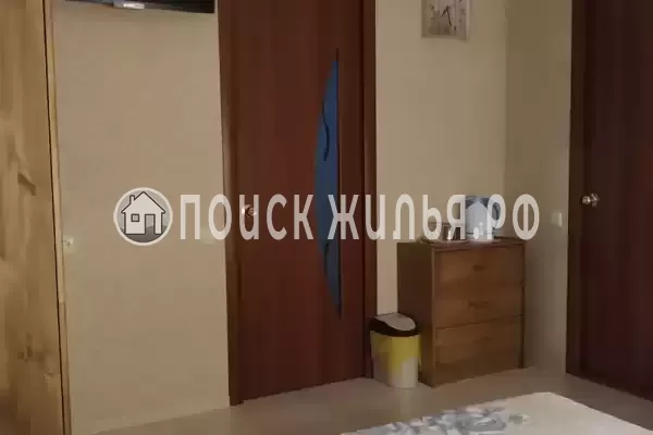 «Галатея» «Галатея»