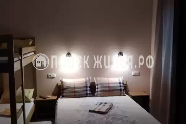 «Галатея» «Галатея»