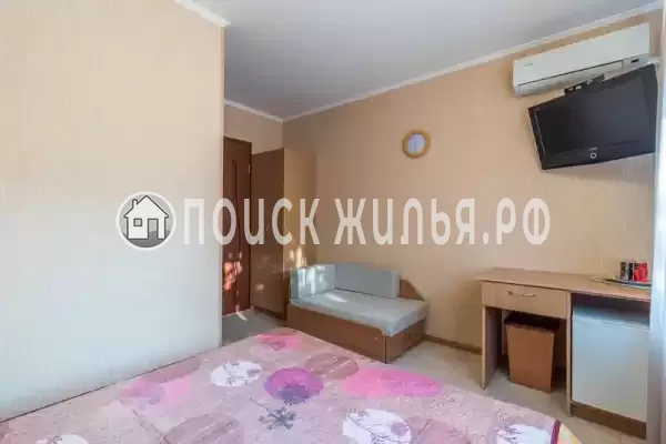 «Галатея» «Галатея»