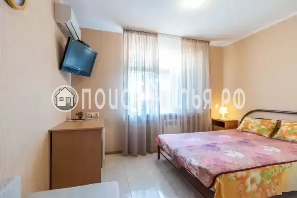 «Галатея» «Галатея»