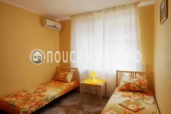 «Галатея» «Галатея»