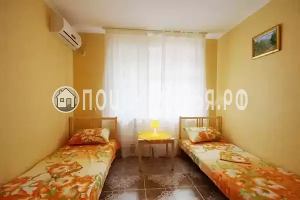 «Галатея» «Галатея»