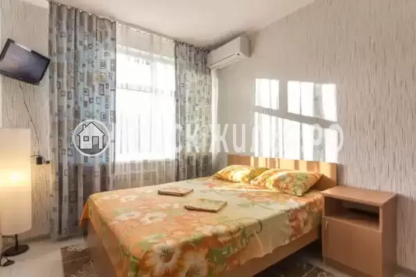 «Галатея» «Галатея»