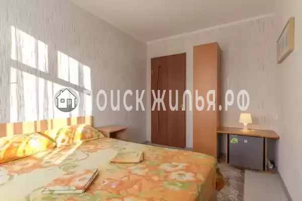 «Галатея» «Галатея»