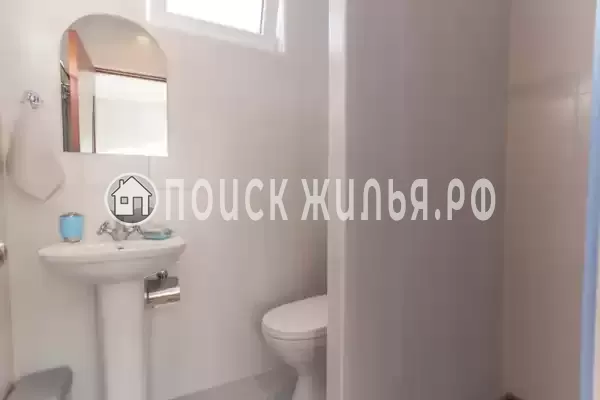 «Галатея» «Галатея»