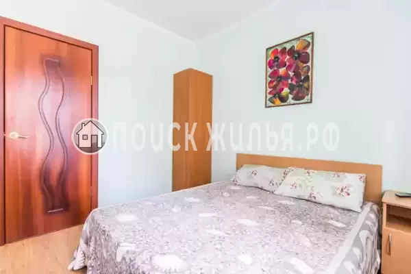 «Галатея» «Галатея»