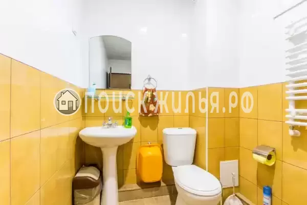 «Галатея» «Галатея»