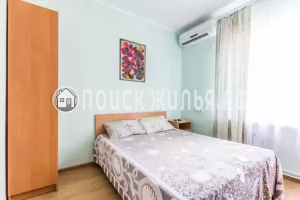 «Галатея» «Галатея»