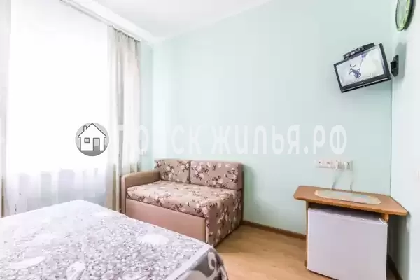 «Галатея» «Галатея»