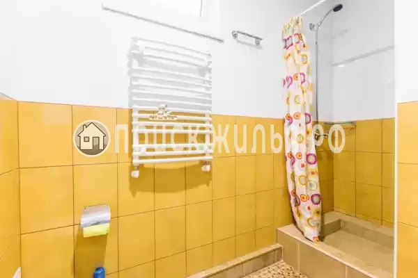 «Галатея» «Галатея»