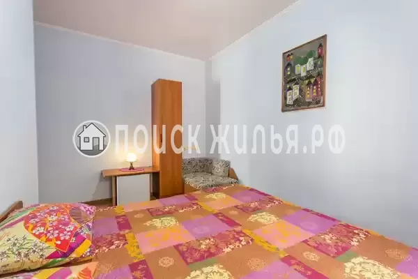 «Галатея» «Галатея»