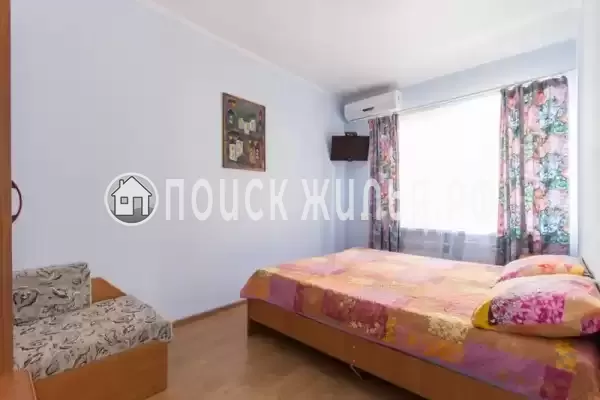 «Галатея» «Галатея»