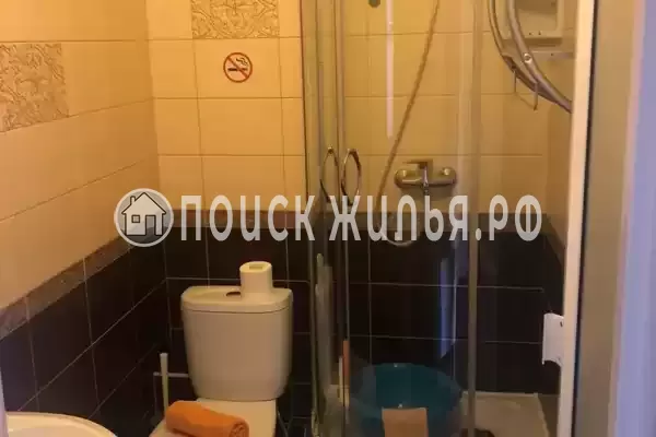 «На луговой»