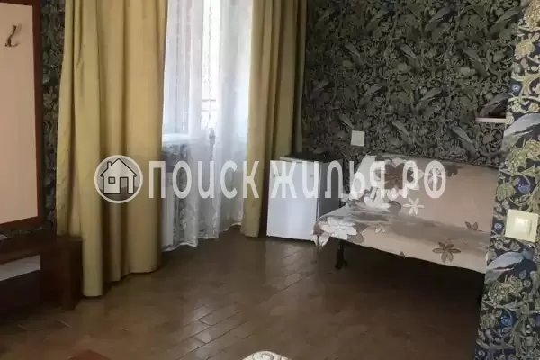 «На луговой»