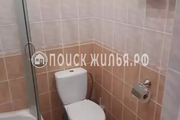 «Гармония»