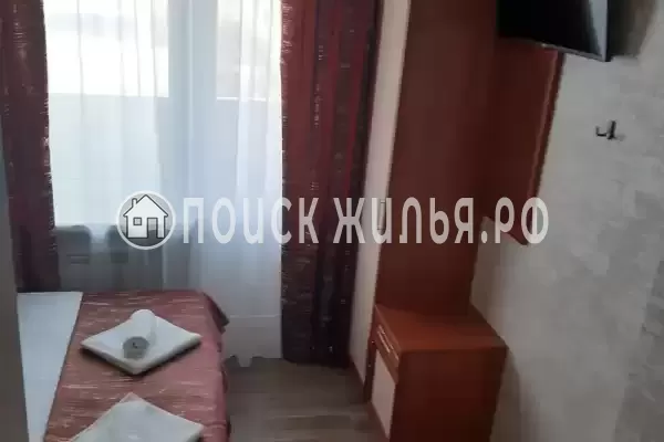 «Гармония»