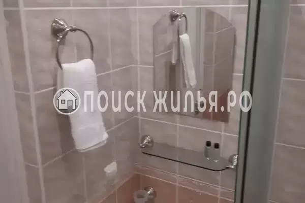 «Гармония»