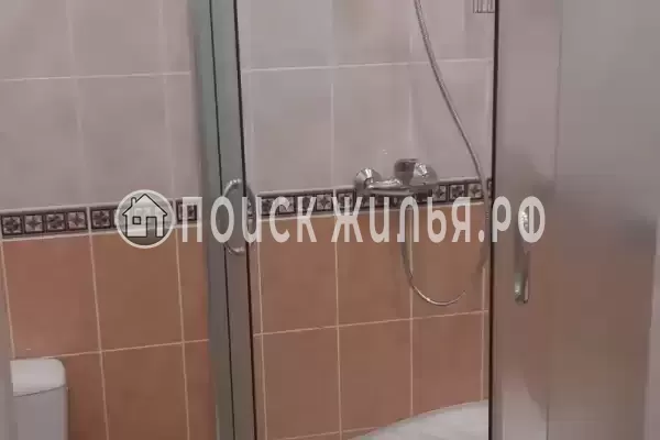 «Гармония»