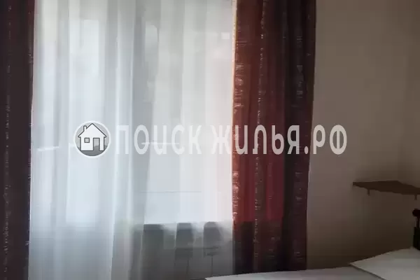 «Гармония»