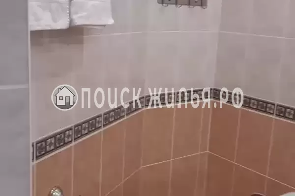 «Гармония»