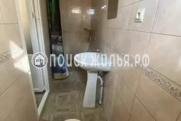 Гостевой дом «Русский дворик»