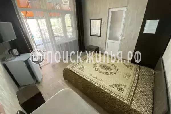 Гостевой дом «Русский дворик»