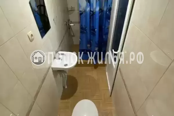 Гостевой дом «Русский дворик»