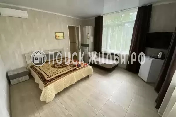 Гостевой дом «Русский дворик»