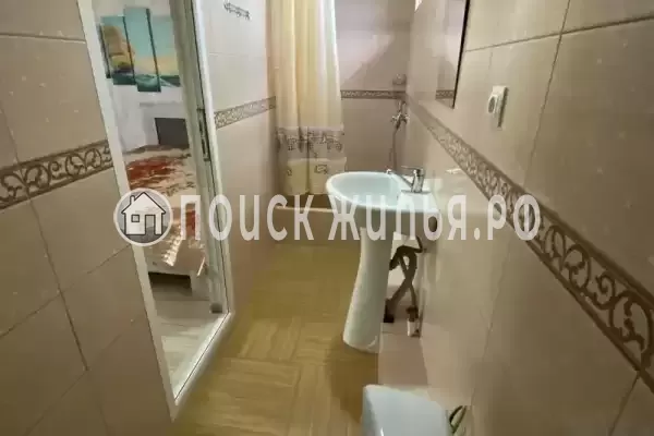 Гостевой дом «Русский дворик»