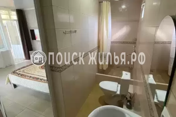 Гостевой дом «Русский дворик»