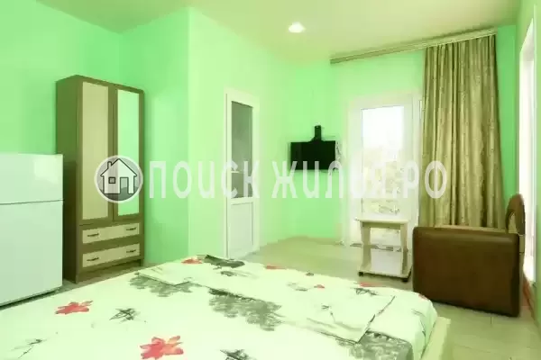 «Вера» «Вера»