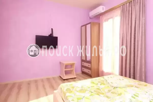 «Вера» «Вера»