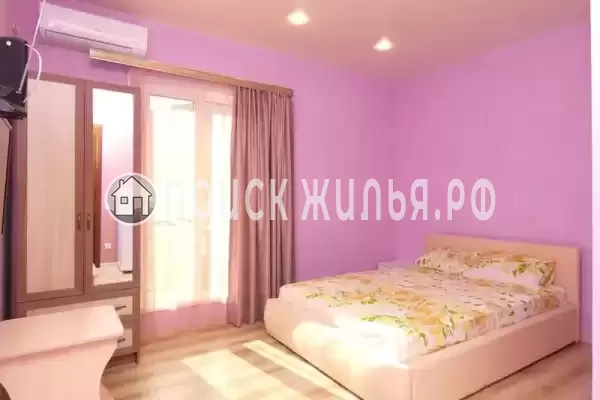 «Вера» «Вера»