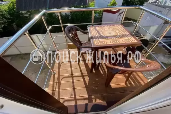 «Вера» «Вера»