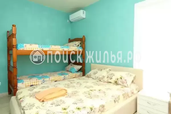 «Вера» «Вера»