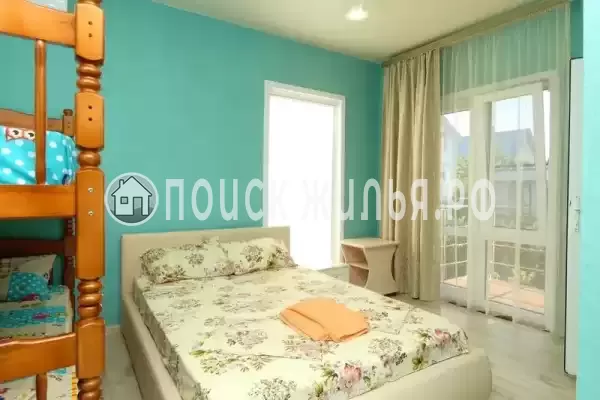 «Вера» «Вера»