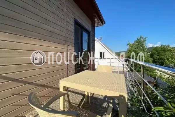 «Вера» «Вера»