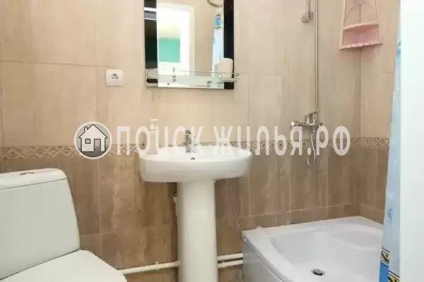 «Вера» «Вера»